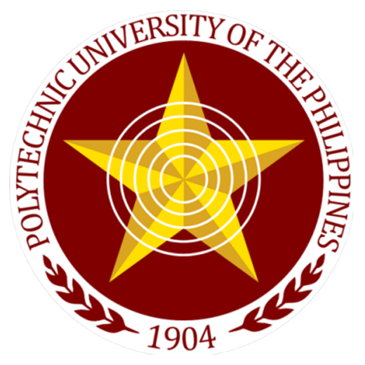 Graduate School - MBA & DBA Program Logo